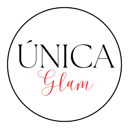 unicaglam.com
