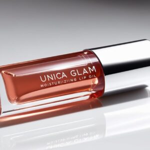 Lip Oil hidratante